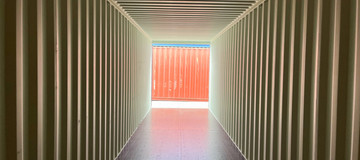 www.containers.com www.hz-kontejnery.cz skladové kontajnery, POUŽITÉ KONTAJNERY, NOVÉ KONTAJNERY, KONTAJNERY PO JEDNEJ NÁMORNEJ CESTE, námorný, stavebný15