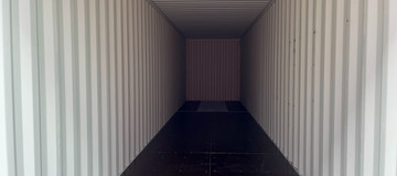 www.containers.com www.hz-kontejnery.cz skladové kontajnery, POUŽITÉ KONTAJNERY, NOVÉ KONTAJNERY, KONTAJNERY PO JEDNEJ NÁMORNEJ CESTE, námorný, stavebný16