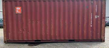www.hz-containers.com www.hz-kontejnery.cz storage containers, reefer containers, used, new, rental, sea container, shipping, sell, parts, sanitary containers, www.confoot.cz6
