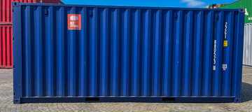 www.containers.com www.hz-kontejnery.cz skladové kontajnery, POUŽITÉ KONTAJNERY, NOVÉ KONTAJNERY, KONTAJNERY PO JEDNEJ NÁMORNEJ CESTE, námorný, stavebný1