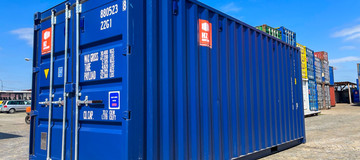 www.containers.com www.hz-kontejnery.cz skladové kontajnery, POUŽITÉ KONTAJNERY, NOVÉ KONTAJNERY, KONTAJNERY PO JEDNEJ NÁMORNEJ CESTE, námorný, stavebný