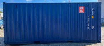 www.containers.com www.hz-kontejnery.cz skladové kontajnery, POUŽITÉ KONTAJNERY, NOVÉ KONTAJNERY, KONTAJNERY PO JEDNEJ NÁMORNEJ CESTE, námorný, stavebný2
