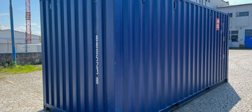 www.containers.com www.hz-kontejnery.cz skladové kontajnery, POUŽITÉ KONTAJNERY, NOVÉ KONTAJNERY, KONTAJNERY PO JEDNEJ NÁMORNEJ CESTE, námorný, stavebný3