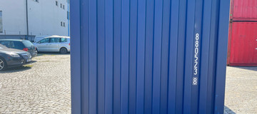 www.containers.com www.hz-kontejnery.cz skladové kontajnery, POUŽITÉ KONTAJNERY, NOVÉ KONTAJNERY, KONTAJNERY PO JEDNEJ NÁMORNEJ CESTE, námorný, stavebný4