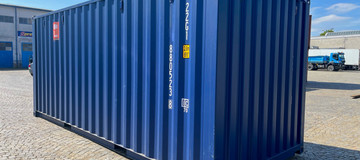 www.containers.com www.hz-kontejnery.cz skladové kontajnery, POUŽITÉ KONTAJNERY, NOVÉ KONTAJNERY, KONTAJNERY PO JEDNEJ NÁMORNEJ CESTE, námorný, stavebný5