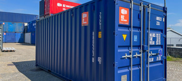 www.containers.com www.hz-kontejnery.cz skladové kontajnery, POUŽITÉ KONTAJNERY, NOVÉ KONTAJNERY, KONTAJNERY PO JEDNEJ NÁMORNEJ CESTE, námorný, stavebný6