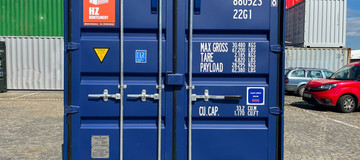 www.containers.com www.hz-kontejnery.cz skladové kontajnery, POUŽITÉ KONTAJNERY, NOVÉ KONTAJNERY, KONTAJNERY PO JEDNEJ NÁMORNEJ CESTE, námorný, stavebný7