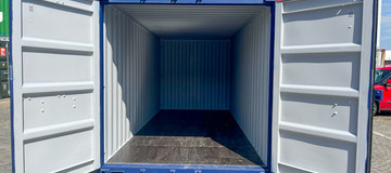 www.containers.com www.hz-kontejnery.cz skladové kontajnery, POUŽITÉ KONTAJNERY, NOVÉ KONTAJNERY, KONTAJNERY PO JEDNEJ NÁMORNEJ CESTE, námorný, stavebný8