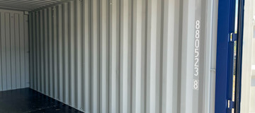 www.containers.com www.hz-kontejnery.cz skladové kontajnery, POUŽITÉ KONTAJNERY, NOVÉ KONTAJNERY, KONTAJNERY PO JEDNEJ NÁMORNEJ CESTE, námorný, stavebný9
