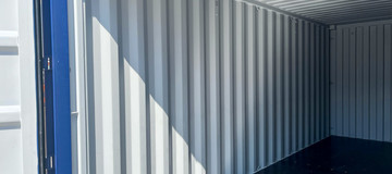www.containers.com www.hz-kontejnery.cz skladové kontajnery, POUŽITÉ KONTAJNERY, NOVÉ KONTAJNERY, KONTAJNERY PO JEDNEJ NÁMORNEJ CESTE, námorný, stavebný10