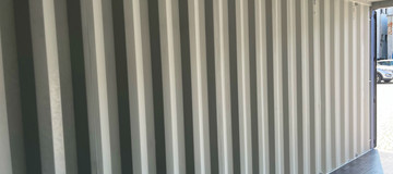 www.containers.com www.hz-kontejnery.cz skladové kontajnery, POUŽITÉ KONTAJNERY, NOVÉ KONTAJNERY, KONTAJNERY PO JEDNEJ NÁMORNEJ CESTE, námorný, stavebný11