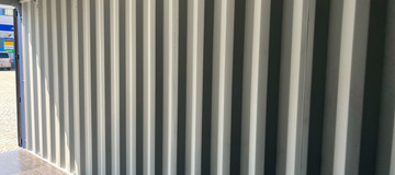 www.containers.com www.hz-kontejnery.cz skladové kontajnery, POUŽITÉ KONTAJNERY, NOVÉ KONTAJNERY, KONTAJNERY PO JEDNEJ NÁMORNEJ CESTE, námorný, stavebný12