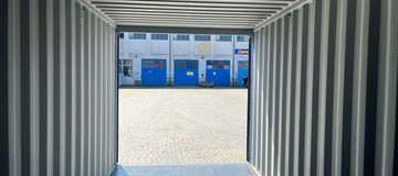 www.containers.com www.hz-kontejnery.cz skladové kontajnery, POUŽITÉ KONTAJNERY, NOVÉ KONTAJNERY, KONTAJNERY PO JEDNEJ NÁMORNEJ CESTE, námorný, stavebný13