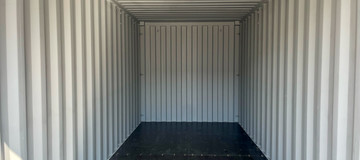 www.containers.com www.hz-kontejnery.cz skladové kontajnery, POUŽITÉ KONTAJNERY, NOVÉ KONTAJNERY, KONTAJNERY PO JEDNEJ NÁMORNEJ CESTE, námorný, stavebný14