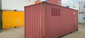 www.hz-containers.com www.hz-kontejnery.cz lodní kontejner, námořní kontejner, mrazící, chladící, prodej, pronájem, skladový, stavební, garáž, sklad, chata, dům, www.confoot.cz4