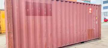 www.hz-containers.com www.hz-kontejnery.cz lodní kontejner, námořní kontejner, mrazící, chladící, prodej, pronájem, skladový, stavební, garáž, sklad, chata, dům, www.confoot.cz5
