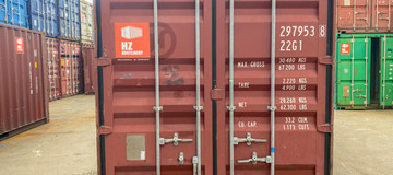 www.hz-containers.com www.hz-kontejnery.cz lodní kontejner, námořní kontejner, mrazící, chladící, prodej, pronájem, skladový, stavební, garáž, sklad, chata, dům, www.confoot.cz7