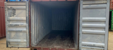 www.hz-containers.com www.hz-kontejnery.cz lodní kontejner, námořní kontejner, mrazící, chladící, prodej, pronájem, skladový, stavební, garáž, sklad, chata, dům, www.confoot.cz8