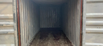 www.hz-containers.com www.hz-kontejnery.cz lodní kontejner, námořní kontejner, mrazící, chladící, prodej, pronájem, skladový, stavební, garáž, sklad, chata, dům, www.confoot.cz9