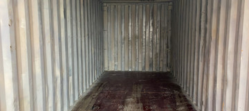 www.hz-containers.com www.hz-kontejnery.cz lodní kontejner, námořní kontejner, mrazící, chladící, prodej, pronájem, skladový, stavební, garáž, sklad, chata, dům, www.confoot.cz15