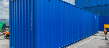 www.hz-containers.com www.hz-kontejnery.cz vendemos contenedores nuevos, contenedores marítimos, frigoríficos, obradores, Contenedor de 6 m, contenedor de 12 m, en stock4