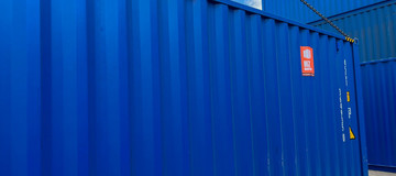 www.hz-containers.com www.hz-kontejnery.cz vendemos contenedores nuevos, contenedores marítimos, frigoríficos, obradores, Contenedor de 6 m, contenedor de 12 m, en stock7