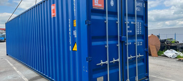 www.hz-containers.com www.hz-kontejnery.cz vendemos contenedores nuevos, contenedores marítimos, frigoríficos, obradores, Contenedor de 6 m, contenedor de 12 m, en stock8
