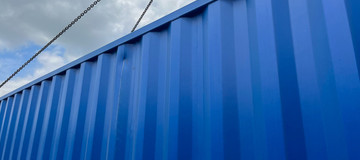 www.hz-containers.com www.hz-kontejnery.cz vendemos contenedores nuevos, contenedores marítimos, frigoríficos, obradores, Contenedor de 6 m, contenedor de 12 m, en stock9