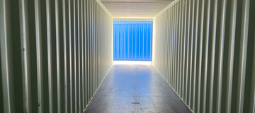 www.hz-containers.com www.hz-kontejnery.cz vendemos contenedores nuevos, contenedores marítimos, frigoríficos, obradores, Contenedor de 6 m, contenedor de 12 m, en stock17